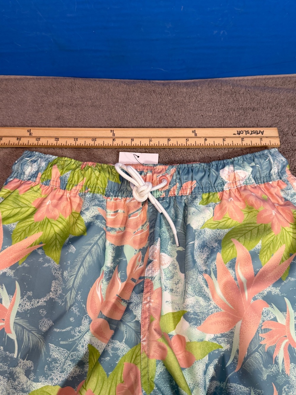 Nike club flow shorts
Brand new - Picture 7 of 14